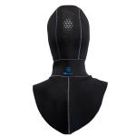 BARE 5mm S-Flex Hood