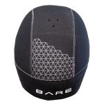 BARE 7mm S-Flex Hood