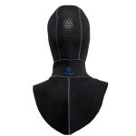 BARE 7mm S-Flex Hood