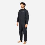 Fourth Element Arctic X One Piece Undersuit, Men's, Size L