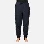 Fourth Element Arctic X Leggings, Women's, Size M