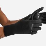 Fourth Element 3mm Neoprene Gloves, Size M