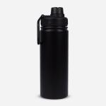 Fourth Element Gulper Insulated Water Bottle