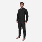 Fourth Element Halo AR Undersuit, Men's, Size L Short