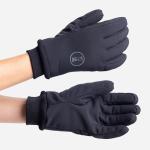 Fourth Element Halo AR Gloves