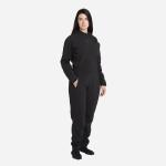 Fourth Element Halo AR Undersuit, Women's, Size M