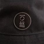 Fourth Element Bucket Hat