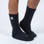 Fourth Element Hotfoot Pro Drysuit Socks