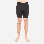 Fourth Element J2 Base Layer Shorts, Men's, Size L