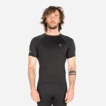 Fourth Element J2 Base Layer Short Sleeve Top, Men's, Size L