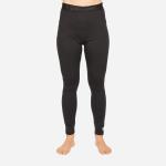 Fourth Element J2 Base Layer Leggings, Women's, Size S