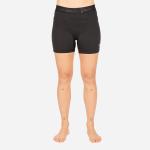 Fourth Element J2 Base Layer Shorts, Women's, Size M