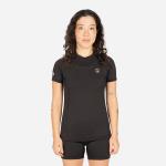 Fourth Element J2 Base Layer Short Sleeve Top, Women's, Size M