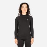 Fourth Element J2 Base Layer Long Sleeve Top, Women's, Size M