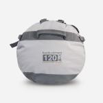 Fourth Element Expedition Series Duffel Bag, Grey