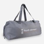 Fourth Element Argo Dry Bag 44 L, Grey