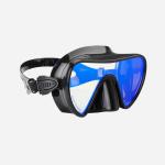 Fourth Element Scout Mask