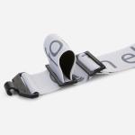 Fourth Element Mask Strap