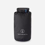 Fourth Element Dry-Sac, 5 L