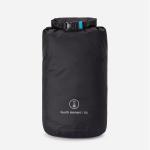 Fourth Element Dry-Sac