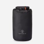 Fourth Element Dry-Sac