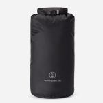 Fourth Element Dry-Sac