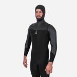 Fourth Element RF1 Freediving Vest, Men's, Size L