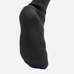 Fourth Element RF Freediving Socks