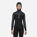 Fourth Element RF1 Freediving Vest, Women's, Size M