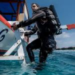 Fourth Element Technical Shorts