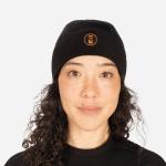 Fourth Element Xerotherm Beanie Hat, Size S/M