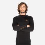 Fourth Element Xerotherm Long Sleeve Top, Men's, Size L