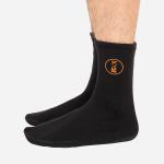 Fourth Element Xerotherm Socks