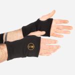 Fourth Element Xerotherm Wrist Warmer, Size M