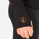 Fourth Element Xerotherm Wrist Warmer