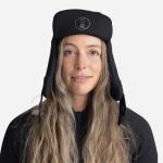 Fourth Element Arctic Hat