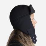 Fourth Element Arctic Hat