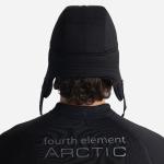Fourth Element Arctic Hat