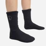 Fourth Element Arctic Socks, Size M