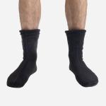 Fourth Element Arctic Socks