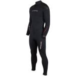 Henderson 5mm Thermaxx Back-Zip Wetsuit, Men's, Size ML