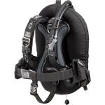 Cressi Aquawing Max Wing BCD