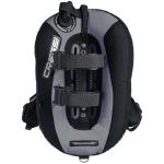 Cressi Aquawing Max Wing BCD