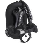 Cressi Aquawing Max Wing BCD