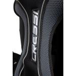 Cressi Aquawing Max Wing BCD
