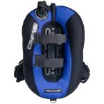 Cressi Aquawing Plus Wing BCD
