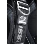 Cressi Aquawing Plus Wing BCD