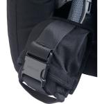 Cressi Aquawing Plus Wing BCD