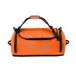 Stahlsac Abyss Duffel, Orange