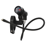 Shearwater NERD 2 DiveCAN Monitor (5-Pin), Standard